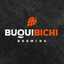 buquibichi.com