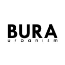 bura.city