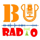 buradio.org