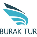 buraktur.com