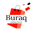 buraqdigital.com