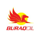 buraqoil.com.my