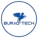 Buraqtech