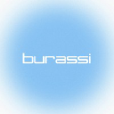 burassi.com