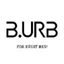 burb.com.br