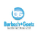 Sanitätshaus Burbach + Goetz logo