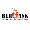 burbankfireplace.com
