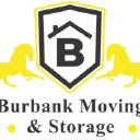 Burbank California Moving & Storage
