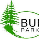 burbankparkdistrict.org