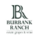 burbankranch.com