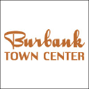 Burbank Town Center