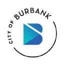 burbankwaterandpower.com