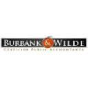 burbankwilde.com