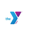 Burbank Community YMCA