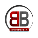 burben.mx