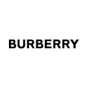 burberryplc.com