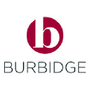 burbidge.co.uk