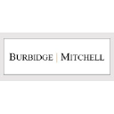 Burbidge & Mitchell