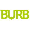 burbmedia.com