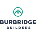 Burbridge Builders