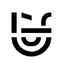 Company logo for burbu.es
