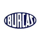 burcas.co.uk