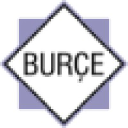 burce.com.tr
