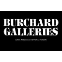 burchardgalleries.com