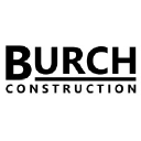 burchconstruction.ca