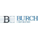 burchcorp.com
