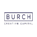 burchcreativecapital.com
