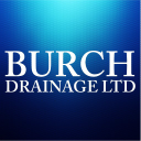 burchdrainage.com