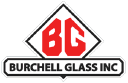 Burchell Glass