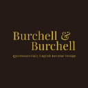 burchellinteriors.co.uk