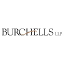 Burchells