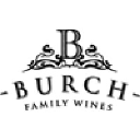 burchfamilywines.com.au