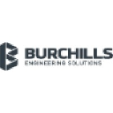 burchills.com.au