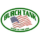 burchtank.com
