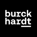 burckhardtpartner.com