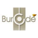 burcode.com