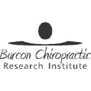 burconchiropractic.com