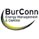 burconn.com