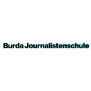 burda-journalistenschule.de