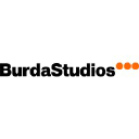burda-studios.de