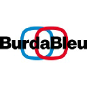 burdableu.fr