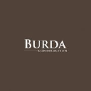 burdaconstruction.com