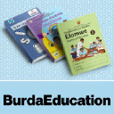 burdaeducation.com