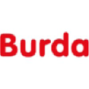 burdamarket.com.tr
