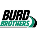 burdbrothers.com