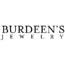 burdeens.com